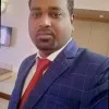 Harikesh Gupta