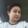 Dinalata Kshetrimayum