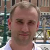 Dmytro Yakovlev