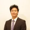 Ethan Choe