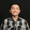 Justin Giang