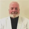 Glenn Baxter
