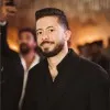 Mahmoud Adel