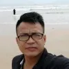 Kunja Basi