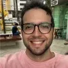 Ícaro Medeiros