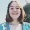 Maybella Pyl