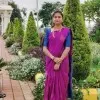 Chaitra Manjappa