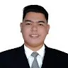 Criszle John Belandres