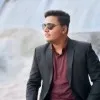 Yadav Rushi