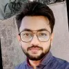 Raunak Sk