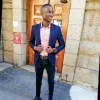 Clifford Mokoena