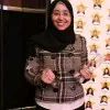 yomna yousef