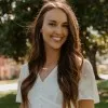 Sydney Patterson
