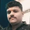 Deepak Kumar
