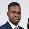 Olayemmy olusoga
