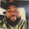 Quinton Steverson