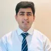 Abdul Nasir