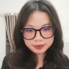 Huyen Nguyen