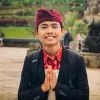 Surya Wirasdyartha