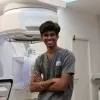 Karuppasamy