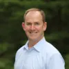 Robert Simons