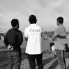 N Vinay