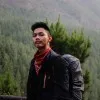 Taufiq Nurochman