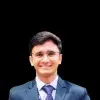 Sudarshan Almale