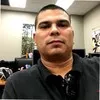 Samuel Mireles
