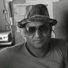 nimai jana