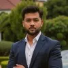 Umair Ahmad