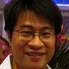 Lau Kenneth