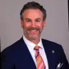 Jay Schwedler