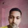 Santosh Prasad