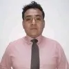 Hugo Sanchez Cano