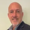 Alan Carmody