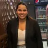 Sweydeep Kaur