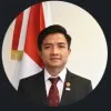 aris widiyanto