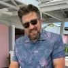 Blake Carter