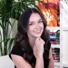 Brenna Gilligan