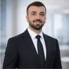 Hasan Sun