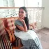 Trupti Shingare