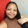 Zizipho Qadi
