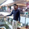 Saurabh Maheshwari