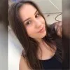 Maria Vitoria
