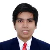 Reignald Louis Tolentino