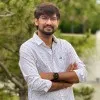 Srikanth Geddada