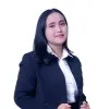 Novita Sari Lumban Tobing