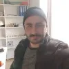 çağrı arslan
