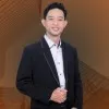 Riski Aji Kusuma